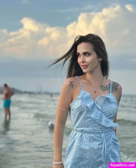 Nastynes OnlyFans Thumbnail #mjq2qwpZqT