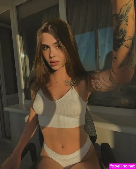 Nastynes OnlyFans Thumbnail #nIy2SfTi4E