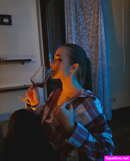 Nastynes Main Profile Photo