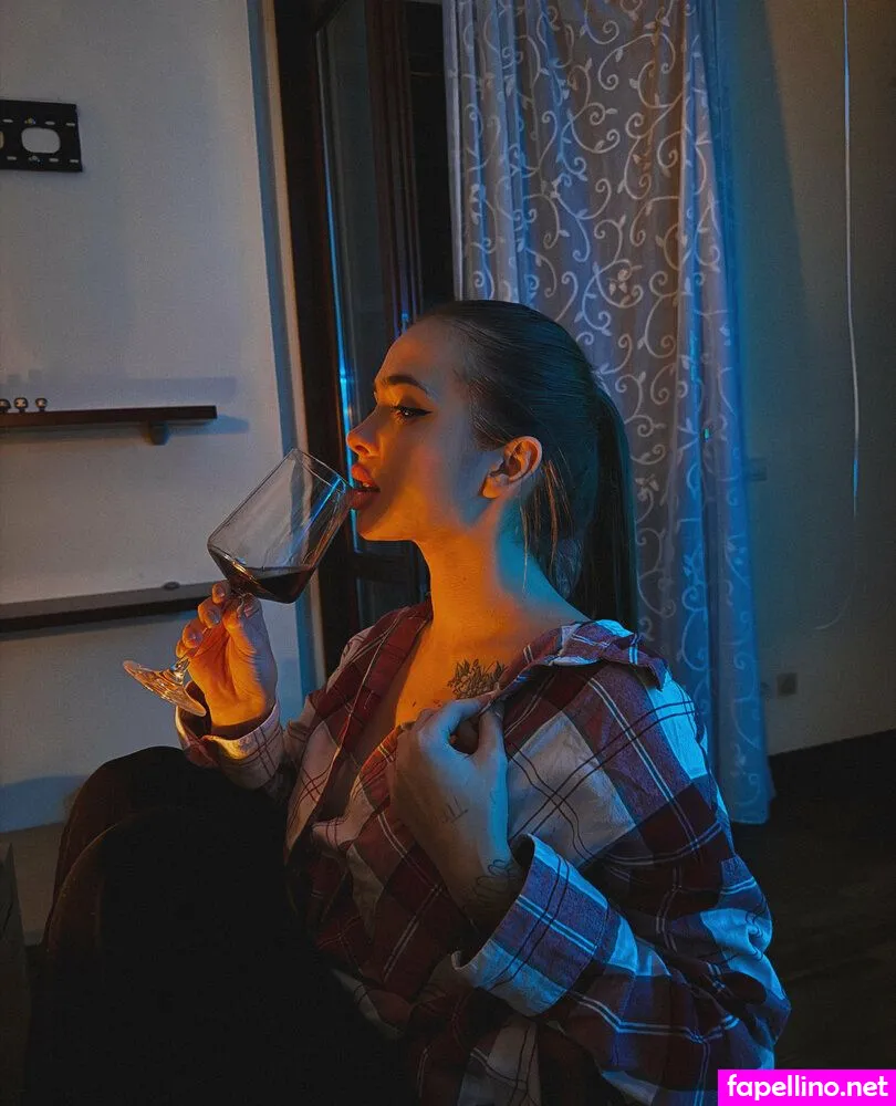 nastynes, nastynes818 Nude Leaked OnlyFans Photo #pbAPTMfxrg