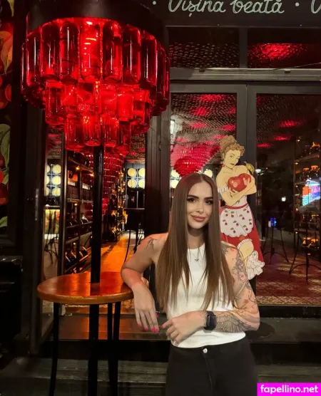 Nastynes OnlyFans Thumbnail #qr7OLeGjJj