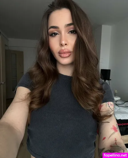 Nastynes OnlyFans Thumbnail #rpA4jWD44p