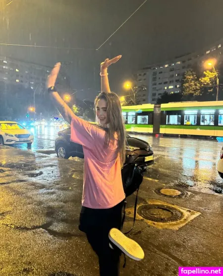 Nastynes OnlyFans Thumbnail #vsEOTzVrCP