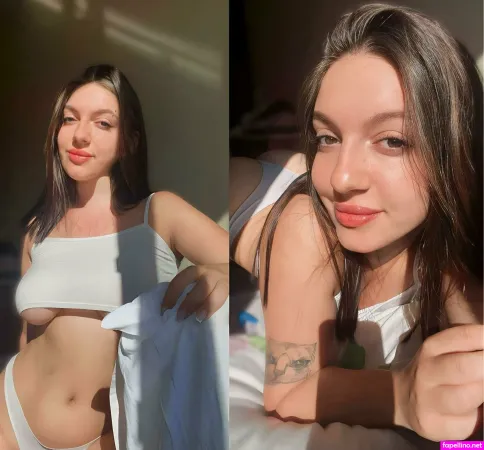 Nastynesquick 1 OnlyFans Thumbnail #2v0iy7ysiL