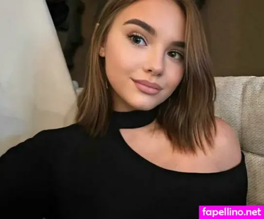 Nastynesquick 1 OnlyFans Thumbnail #GTojLO2uUI