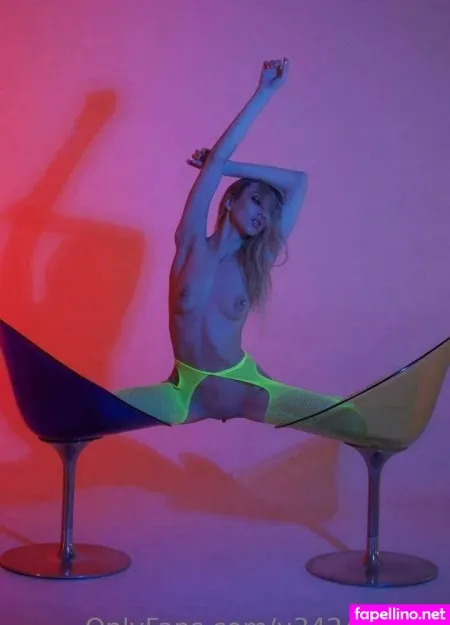 Nastynesquick 1 OnlyFans Thumbnail #hqi8jGTntX