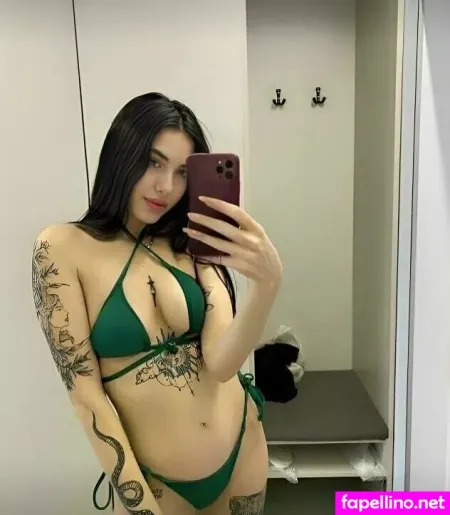 Nastynesquick 1 OnlyFans Thumbnail #pwT6vz73DM