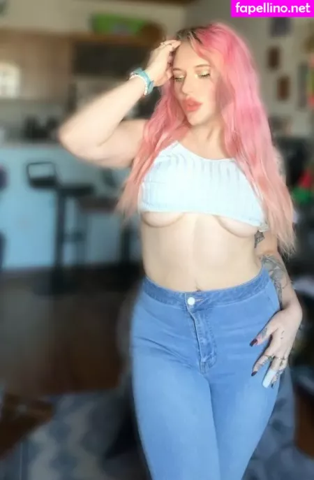 Nastynirvanaa OnlyFans Thumbnail #LMa0AuD7wL