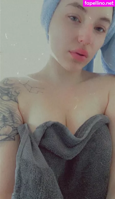 Nastynirvanaa OnlyFans Thumbnail #ZolW1ct3jr