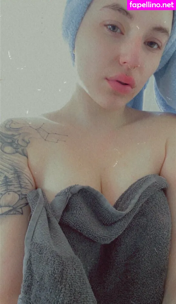 nastynagaeva, nastynirvanaa Nude Leaked OnlyFans Photo #ZolW1ct3jr