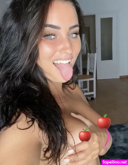 Nastyselene OnlyFans Thumbnail #0qrEiwOrtW