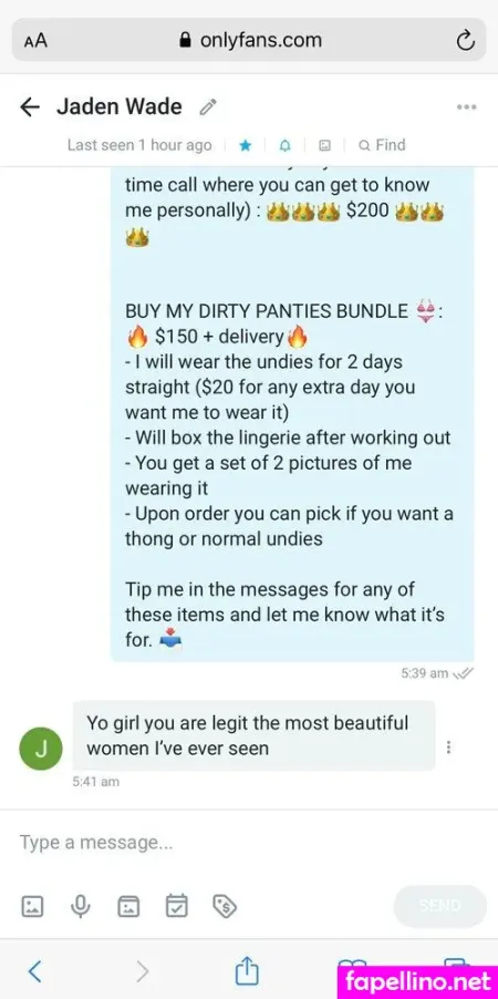 Nastyselene OnlyFans Thumbnail #2NkzTmNbl0