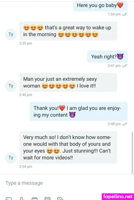 Nastyselene OnlyFans Thumbnail #CeCjVSJb4y