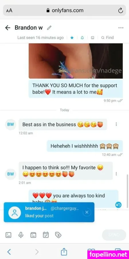Nastyselene OnlyFans Thumbnail #GWRur31yPq