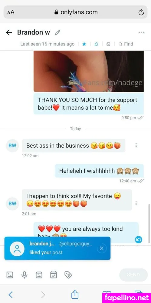 nastyselene Nude Leaked OnlyFans Photo #GWRur31yPq