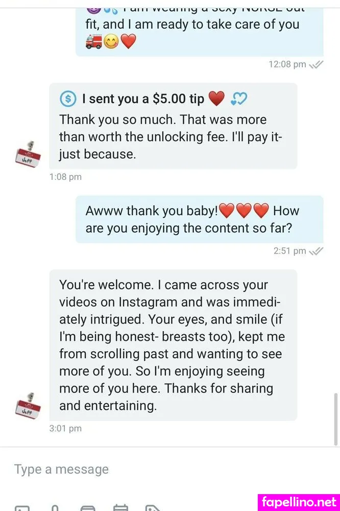 nastyselene Nude Leaked OnlyFans Photo #KpWQdkfGrd