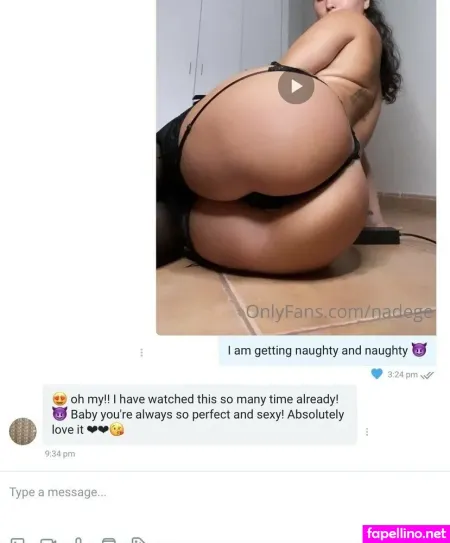 Nastyselene OnlyFans Thumbnail #P1Iio5LxDq