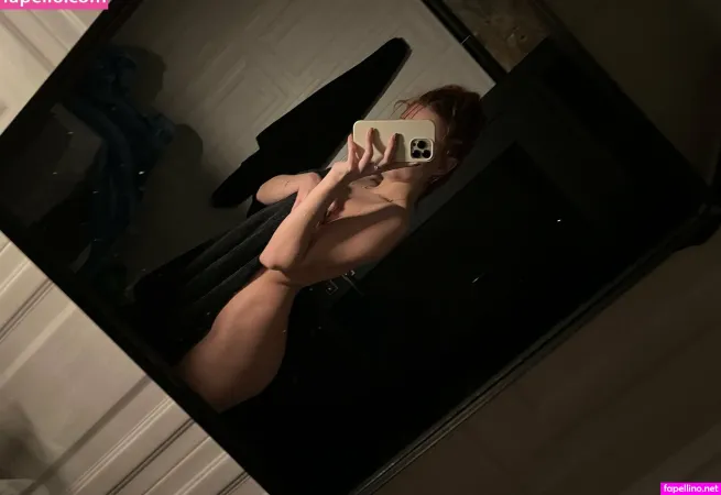 Nastystasia OnlyFans Thumbnail #FPYYserDQN