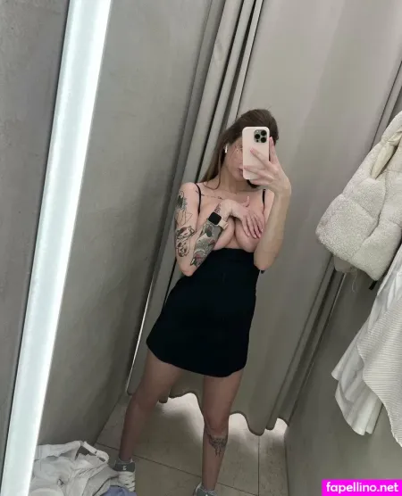 Nastystasia OnlyFans Thumbnail #SGVO7OPTpN