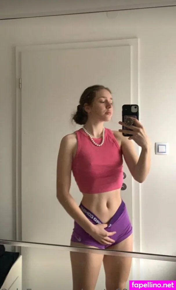 nastywith69 Nude Leaked OnlyFans Photo #661ZxNY08D