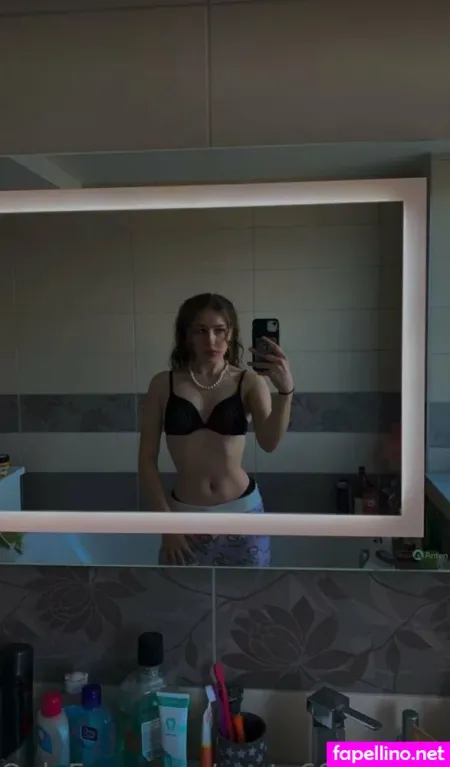 Nastywith69 OnlyFans Thumbnail #fIIt17pH5B