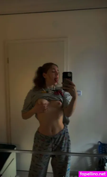 Nastywith69 OnlyFans Thumbnail #jXaJZt7WmT