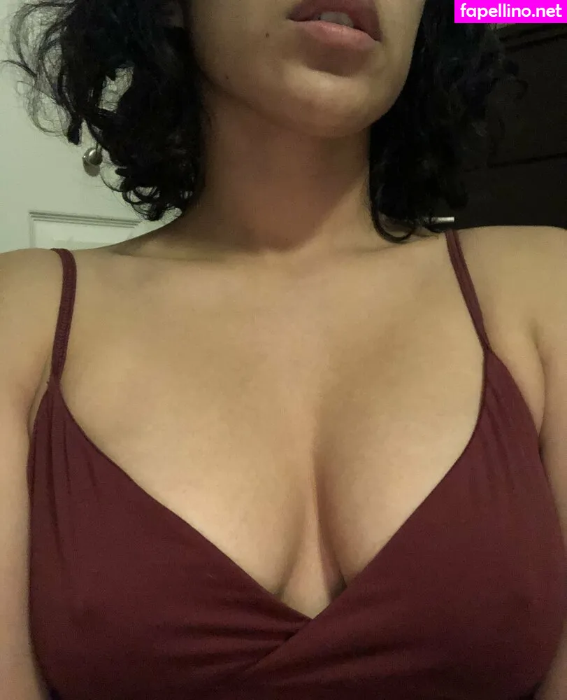 nastywoman, nastywoman3 Nude Leaked OnlyFans Photo #6DIfprygC1