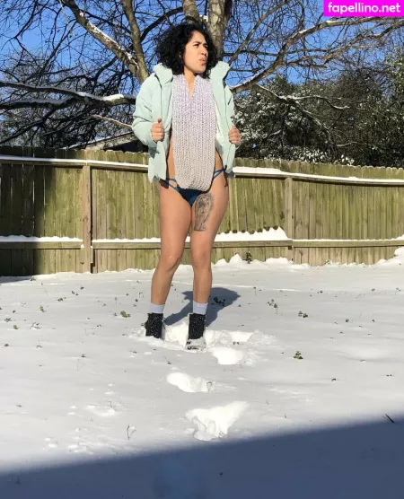 Nastywoman3 OnlyFans Thumbnail #9Z37DaFpoE