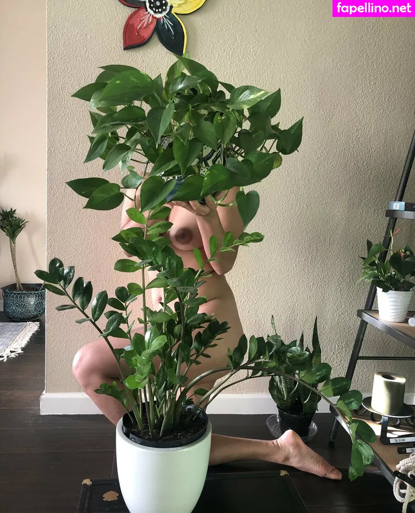 nastywoman, nastywoman3 Nude Leaked OnlyFans Photo #dLpO9Uj764