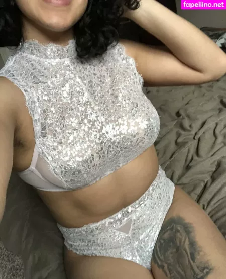 Nastywoman3 OnlyFans Thumbnail #gEIEjQcAze