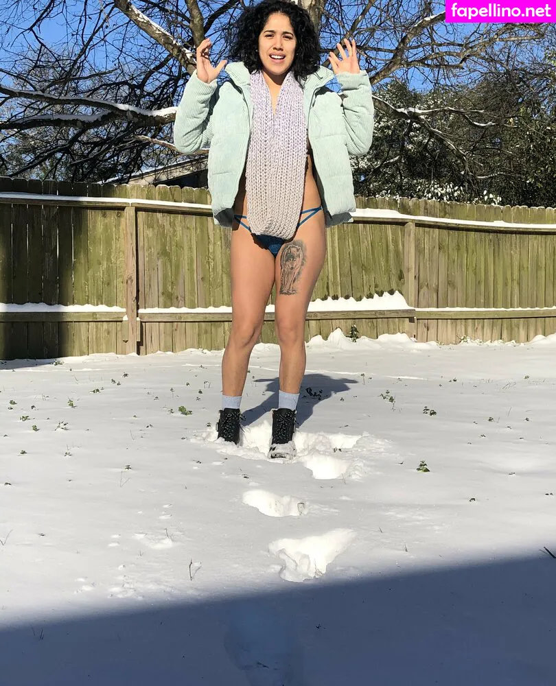 nastywoman, nastywoman3 Nude Leaked OnlyFans Photo #niqB7ZzZX1