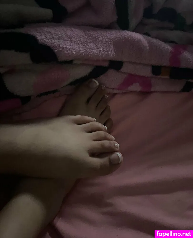 nastyxmily, nastyxxmily Nude Leaked OnlyFans Photo #cicYjKJ697