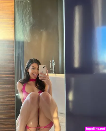Nastyxxxnat OnlyFans Thumbnail #8Fz4cRq9su