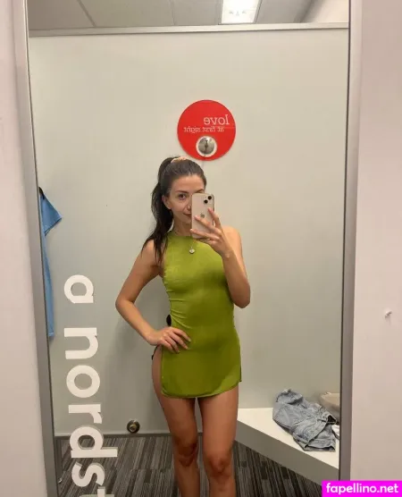 Nastyxxxnat OnlyFans Thumbnail #nFA0bDNyQT