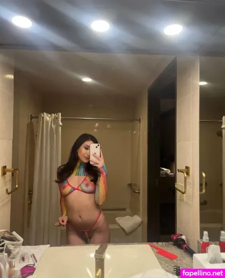 Nastyxxxnat OnlyFans Thumbnail #vnNQfbqO0O