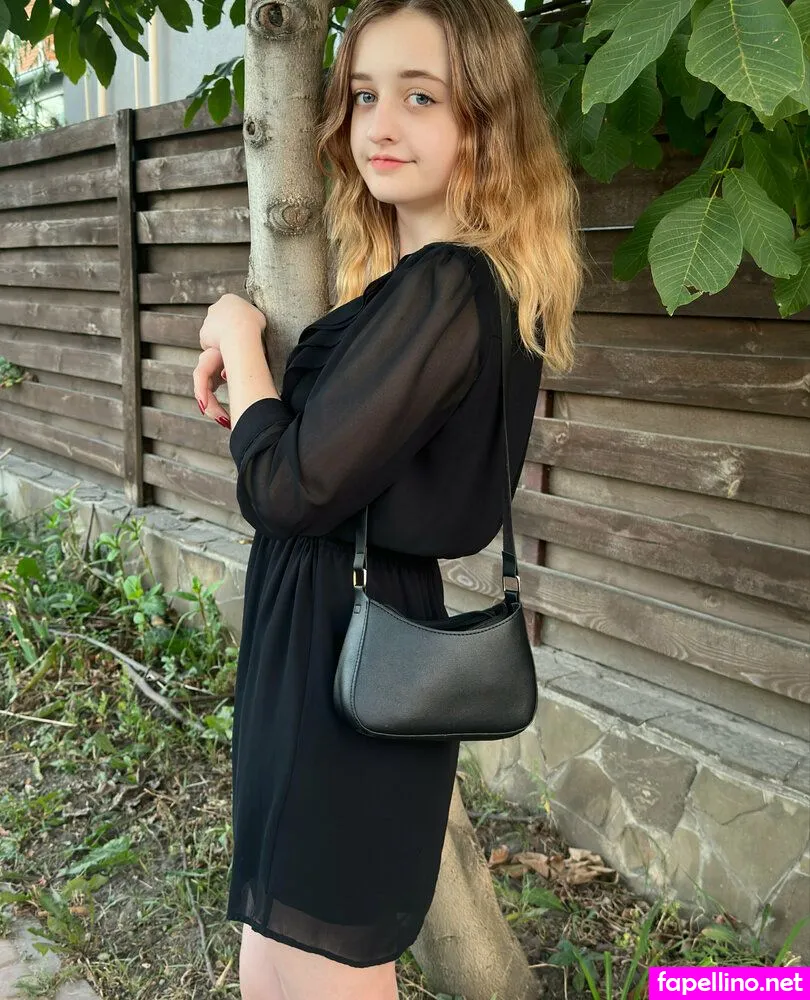 Anastasia, nastyya.18, nastyya18 Nude Leaked OnlyFans Photo #ALfFT84kIT