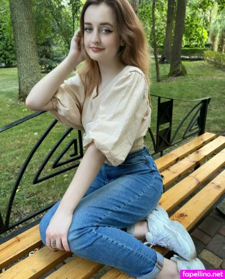 Nastyya18 OnlyFans Thumbnail #JIwcB6A59R