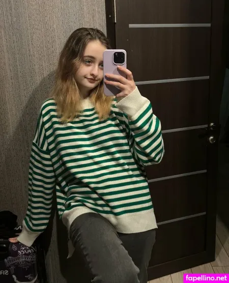 Nastyya18 OnlyFans Thumbnail #NbDkOm53bJ