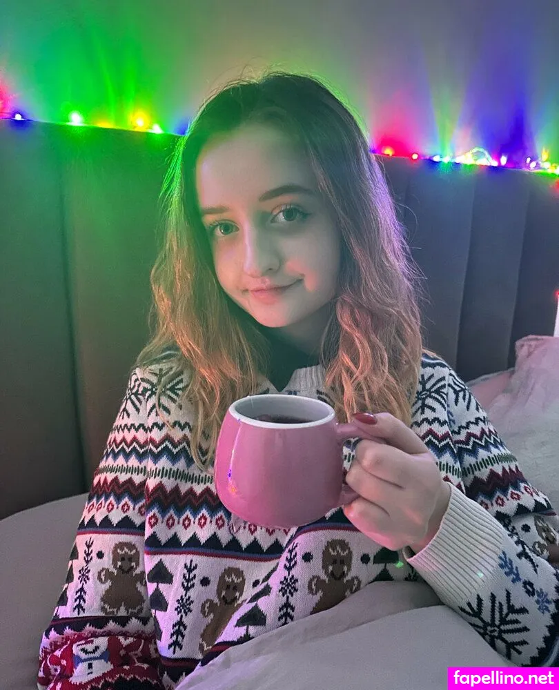 Anastasia, nastyya.18, nastyya18 Nude Leaked OnlyFans Photo #PbP172aPZ7