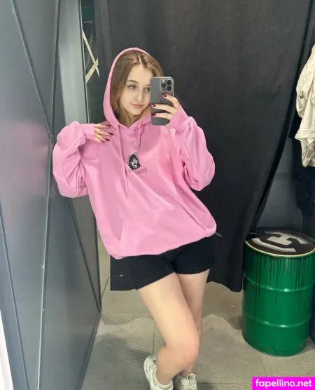 Nastyya18 OnlyFans Thumbnail #TGzwxFhU5o