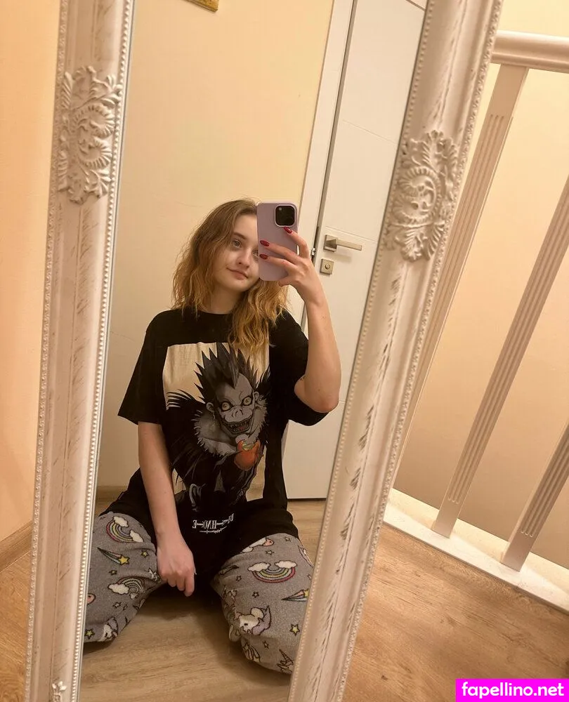 Anastasia, nastyya.18, nastyya18 Nude Leaked OnlyFans Photo #WlP2REsf69