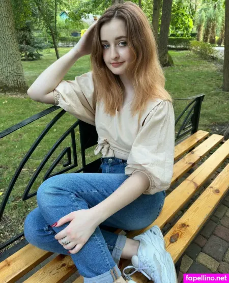 Nastyya18 OnlyFans Thumbnail #kQtETpfP23