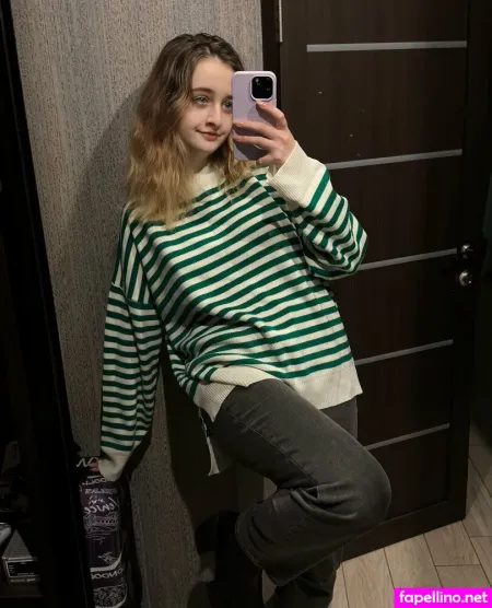 Nastyya18 OnlyFans Thumbnail #leWitxtpje