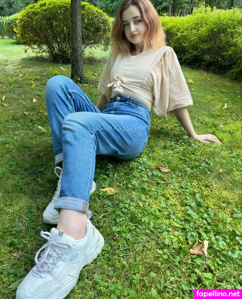 Anastasia, nastyya.18, nastyya18 Nude Leaked OnlyFans Photo #nyLt3udiNe