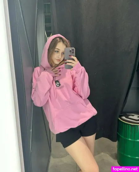 Nastyya18 OnlyFans Thumbnail #xFUUAj2OkP