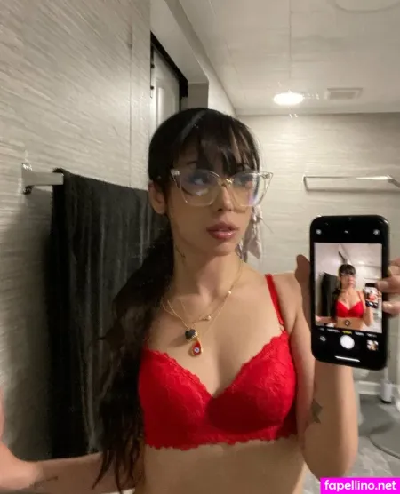 Nastyyalexis OnlyFans Thumbnail #45HICp4rdM