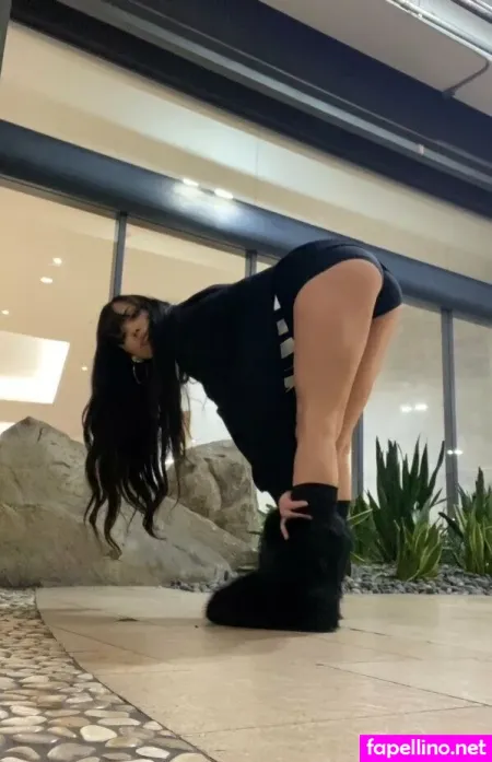 Nastyyalexis OnlyFans Thumbnail #JAIROg0ANB
