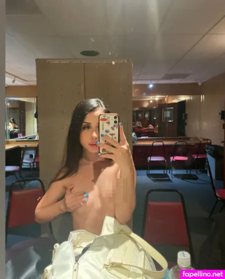 Nastyyalexis OnlyFans Thumbnail #OGFSpkZDiU