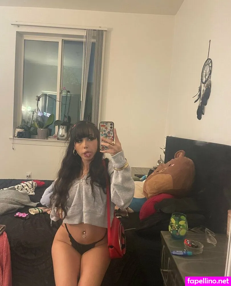 nastyyalexis Nude Leaked OnlyFans Photo #xkoPnAwcQE