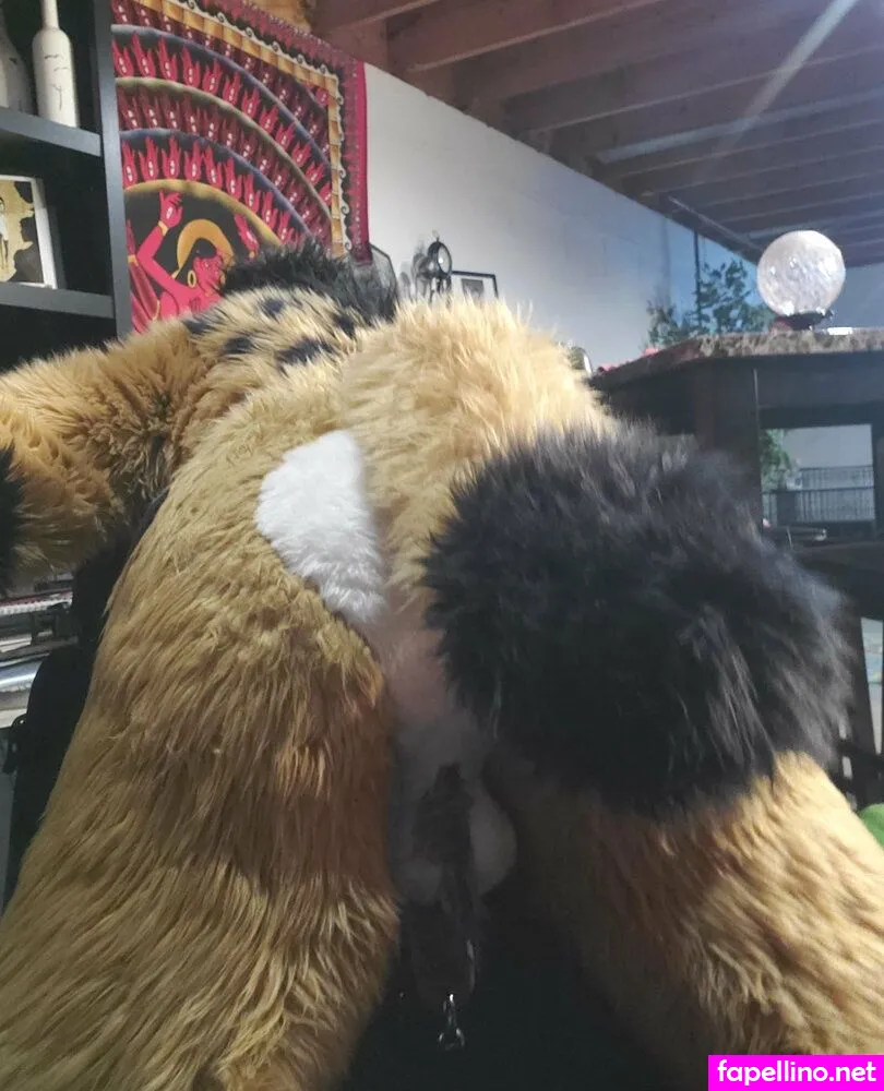 nastyyenaproductions Nude Leaked OnlyFans Photo #1Jr7eGvxHD